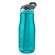 Contigo  ウォーターボトル ブルーグリーン (72345) / WATER BTL 32OZ BLUGREEN