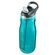 Contigo  ウォーターボトル ブルーグリーン (72345) / WATER BTL 32OZ BLUGREEN