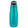 Contigo  ウォーターボトル ブルーグリーン (72345) / WATER BTL 32OZ BLUGREEN