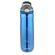 Contigo  ウォーターボトル モナコ (71244) / WATER BTL MONACO 24OZ