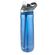 Contigo  ウォーターボトル モナコ (71244) / WATER BTL MONACO 24OZ