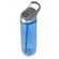 Contigo  ウォーターボトル モナコ (71244) / WATER BTL MONACO 24OZ