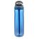 Contigo  ウォーターボトル モナコ (71244) / WATER BTL MONACO 24OZ