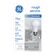 GE Lighting rough service  白熱電球 ソフトホワイト 75W (72530)