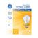 GE Lighting ハロゲン電球 72W 2個入6パック (78798)