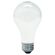 GE Lighting ハロゲン電球 72W 2個入6パック (78798)