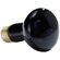 GE Lighting  Black Light  白熱電球ブラックライトスポットライト 75W 6パック (22748)