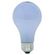 GE Lighting Reveal ハロゲン電球 43W ソフトホワイト 2個入6パック (63007)