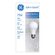GE Lighting Saf-T-Gard 白熱電球 ホワイト 75W 6パック (46895)