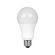 FEIT Electric  LED電球 ブライトホワイト 16W 4パック (OM100DM/930CA) / LED FEIT A19 100W EQ BW