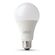 FEIT Electric  LED電球 ブライトホワイト 16W 4パック (OM100DM/930CA) / LED FEIT A19 100W EQ BW