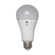 GE Lighting 3段切り替えLED電球 デイライト 6/15/22 ワット (92120) / LED GE A21 150W EQ DAYLT