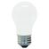 GE Lighting 白熱電球 ソフトホワイト 15W 2個入12パック (97491)
