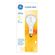 GE Lighting Multi-Vapor 白熱電球 ホワイト 300W (73789)