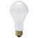 GE Lighting 3ウェイ電球 ソフトホワイト 30/70/100ワット 12パック (97493)