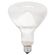 GE Lighting 白熱電球 ホワイト 250W 6パック (37770)