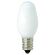 GE Lighting  装飾白熱電球 ホワイト 4W 2個入12パック (16001)