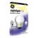 GE Lighting 白熱電球スポットライト ソフトホワイト 7.5W 12パック (41267)