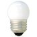 GE Lighting 白熱電球スポットライト ソフトホワイト 7.5W 12パック (41267)