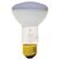 GE Lighting  植物用白熱電球 ソフトホワイト 50W 6パック (14888)