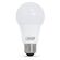 FEIT Electric LED電球 9.5W 2個入 (OM60DM/950CA/2) / LED FEIT A19 60W EQ DAY