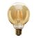 Feit Electric Original Vintage LED電球 ソフトホワイトビンテージ 4.5W 12パック (BPG2540/VG/LED) / DIMM LED VINTAGE4.5W