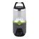 NITE IZE Radiant 充電式LEDランタン 300ルーメン 2個セット (R300RL-17-R8) / RADIANT RCHRG LANTRN300LNITE IZE Radiant 充電式LEDランタン 300ルーメン 2個セット (R300RL-17-R8) / RADIANT RCHRG LANTRN300L