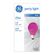 GE Lighting party light 白熱電球 ピンク 25W 6パック (22730)