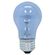 GE Lighting Reveal 白熱電球 ウォームホワイト 60W 2個入6パック (48698)