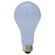 GE Lighting Reveal  3ウェイ白熱電球 ソフトホワイト 50/100/150ワット (97785)