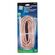 Monster Cable テレフォンステーション４コンダクターワイヤー アイボリー 15m (140089-00) / WIRE TELEPHONE 50' BEIGE