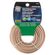 Monster Cable 電話線ワイヤー アイボリー 30m (140088-00) / WIRE TELEPHONE 100' IVY