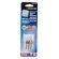 Monster Cable Just Hook It Up 同軸ケーブル Fアダプター 2個入 (140079-00) / CONNECTOR RG6 0-TOOL 2PK