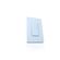 Lutron Diva 調光スイッチ 125W ホワイト (DVWCL-153PH-WH) / DIMMER DIMMABLE CFL/LED