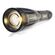 FEIT Electric Ultra Bright LED懐中電灯 500ルーメン ブラック (72328) / LED FLASHLIGHT 500 LUMEN