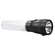 Life Gear 2-in-1 LED懐中電灯 50ルーメン ホワイト (LG02-10160-WHI) / FLASHLIGHT/LANTERN2 IN 1