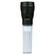 Life Gear 2-in-1 LED懐中電灯 50ルーメン ホワイト (LG02-10160-WHI) / FLASHLIGHT/LANTERN2 IN 1