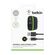 Belkin 壁コンセント用USBチャージャー (BKNF8M667TT04B) / HOME CHRGR MICRO/USB 10W