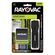 Rayovac Sportsman Essentials LED懐中電灯 18ルーメン ブラック (SPBT3AAA-BA) / FLASHLIGHT 18L BLD TRCKR