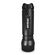 Rayovac Sportsman Essentials LED懐中電灯 18ルーメン ブラック (SPBT3AAA-BA) / FLASHLIGHT 18L BLD TRCKR