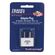 Travel Smart 海外対応アダプタープラグ タイプ I (NW2X) /ADAPTER PLUG NW2 FRANZUS