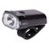 Bell Sports Arella 200 自転車用ヘッドライト ブラック (7090904) / DAWN PATROL HEADLIGHT