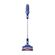 Hoover バッグ不要直立式掃除機 ブルー (BH53020) / VACUUM IMPULSE STICK TRQ