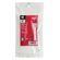 Gardner Bender ケーブル結束バンド 6インチ ホワイト 100個入 (46-206) / CABLE TIES 6" WHT 100PK