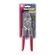Gardner Bender 同軸ケーブルカッター クリンプ (GS-389) / CUTTER/CRIMPER ELEC CABL