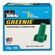 Ideal Greenie 絶縁ワイヤー接地コネクター 100個入 (30-192P) / WIRE CONN GRN WING BX100
