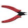 Klein Tools 合金鋼製ニッパー (D275-5) / PLIER FLUSH CUT FULL 5"