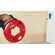 Gardner Bender フィッシュテープ 37.5メートル (FTS-125R) / UPPERHAND FISH TAPE 125'