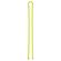 Nite Ize Gear Tie 結束バンド 32インチ 2個入 イエロー (GT32-2PK-33) / TWIST TIE NEON YLW 32"