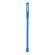 Nite Ize Gear Tie Cordable  結束バンド 3インチ アソーテッド 4個入 (GTK3-A1-4R7) / TIE CORDABLE 3IN ASST4PK